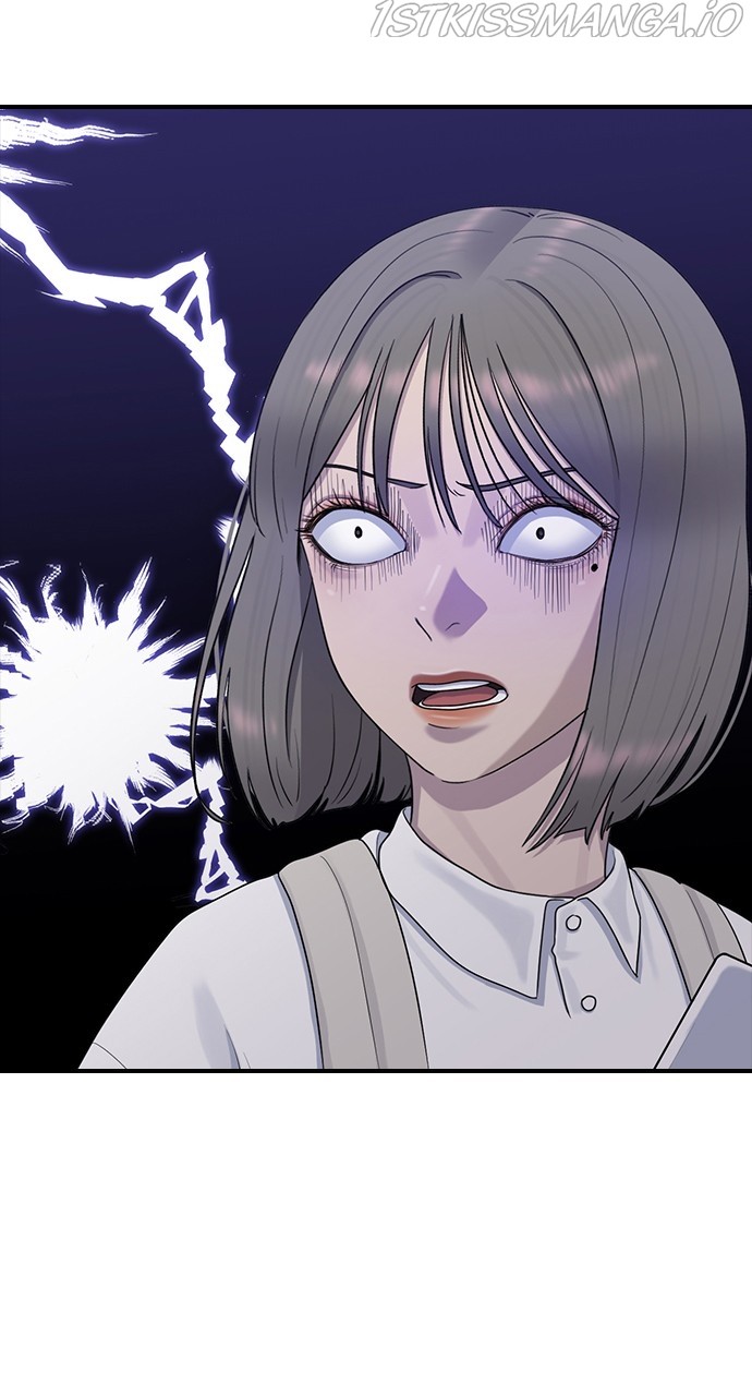 Read Hypnosis School chapter 51 image 13 on Lezhin