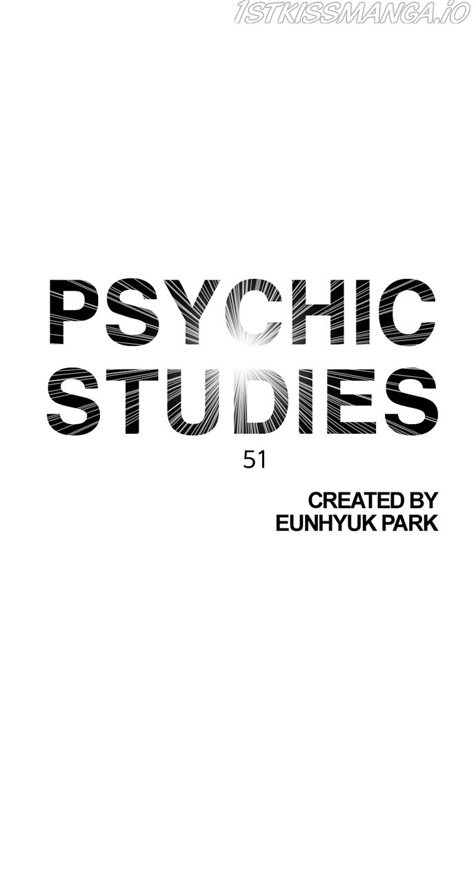 Read Hypnosis School chapter 51 image 14 on Lezhin