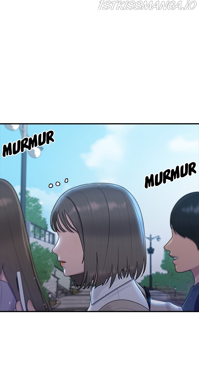 Read Hypnosis School chapter 51 image 15 on Lezhin