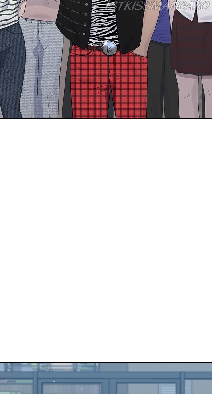 Read Hypnosis School chapter 51 image 18 on Lezhin
