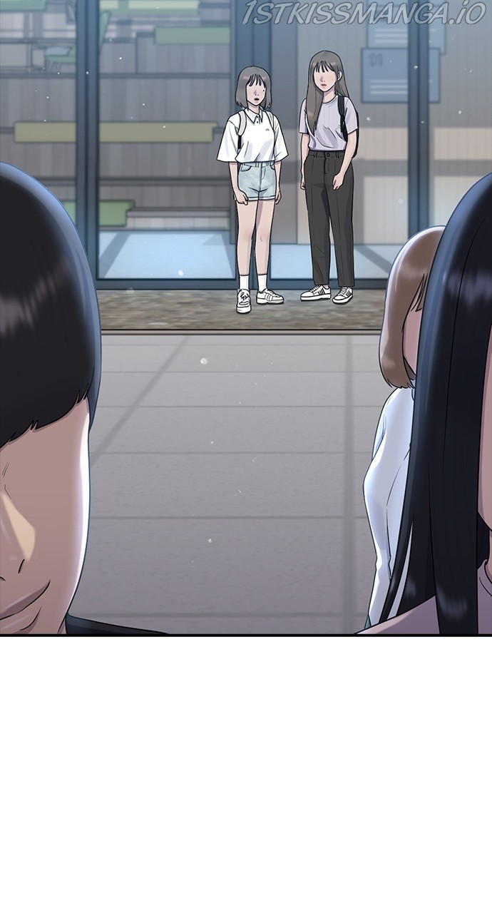 Read Hypnosis School chapter 51 image 19 on Lezhin