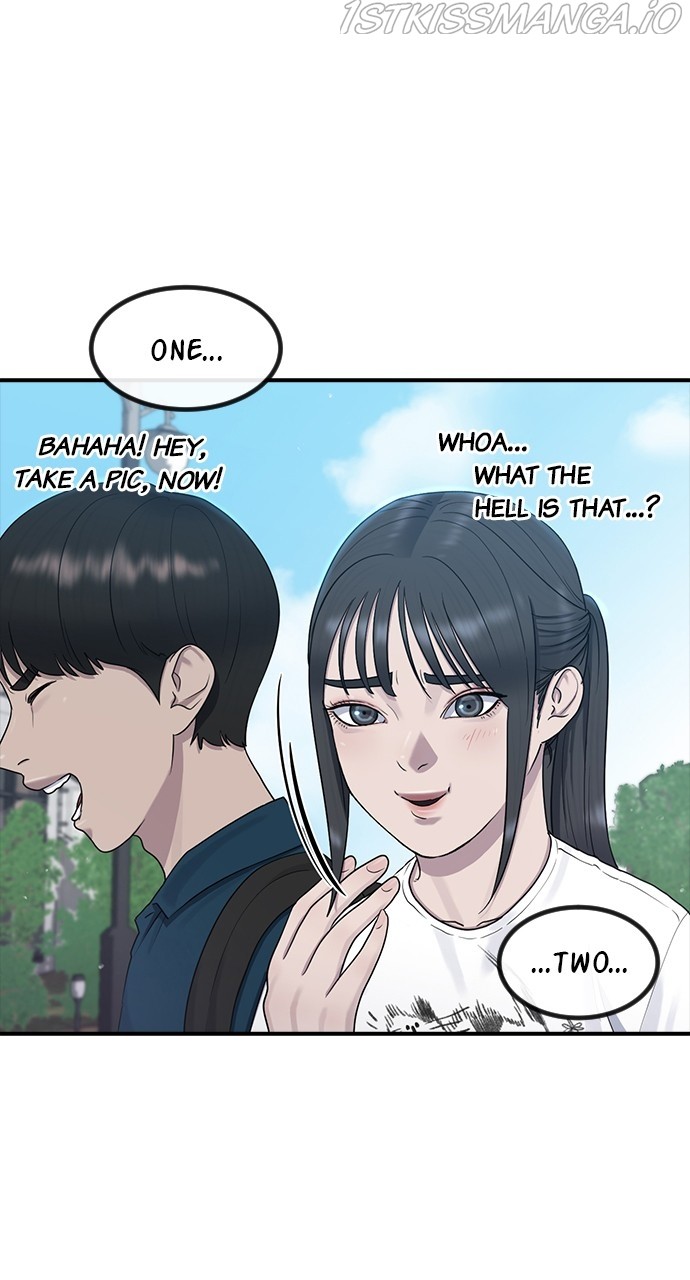 Read Hypnosis School chapter 51 image 23 on Lezhin