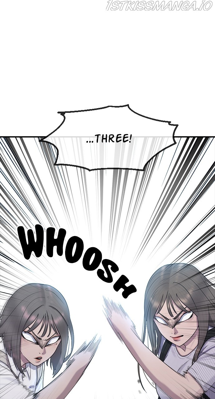Read Hypnosis School chapter 51 image 26 on Lezhin