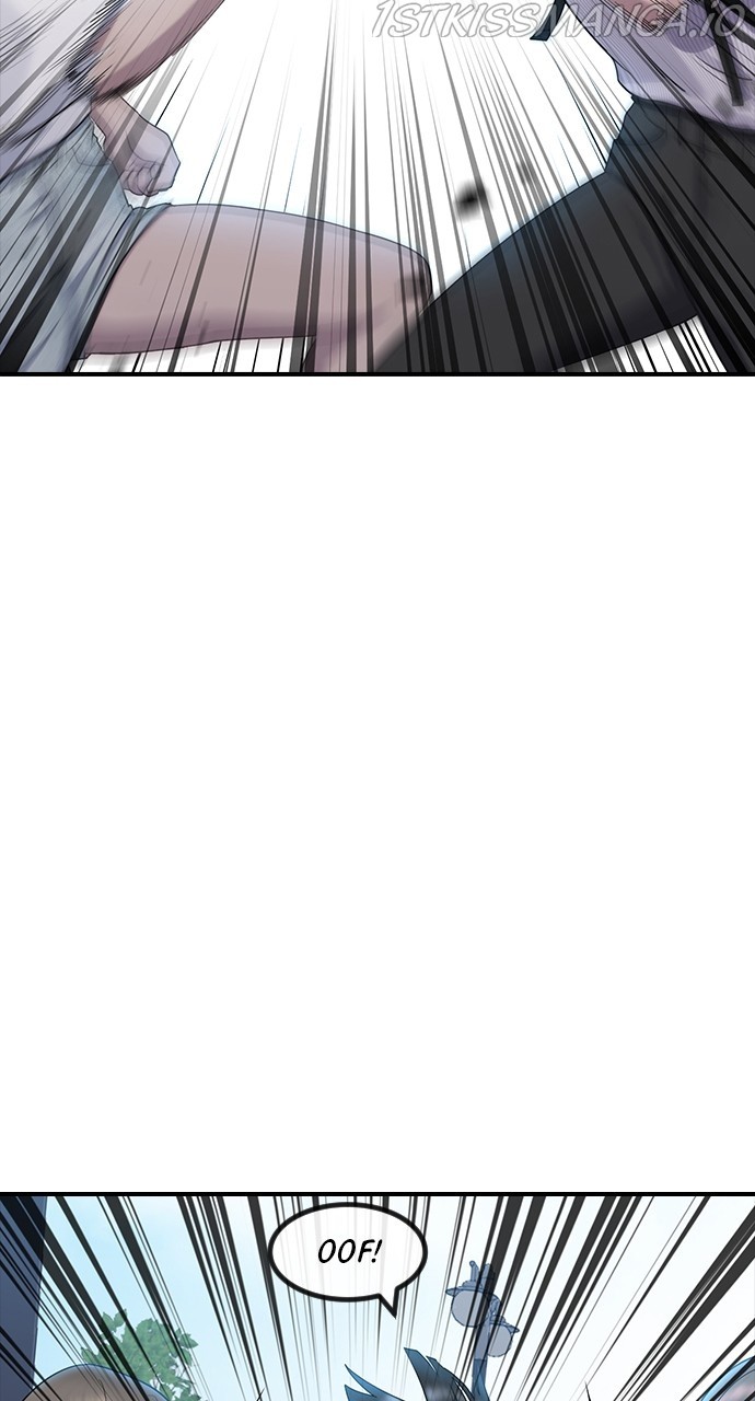 Read Hypnosis School chapter 51 image 27 on Lezhin