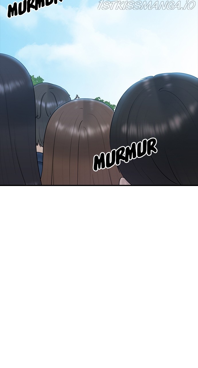 Read Hypnosis School chapter 51 image 4 on Lezhin