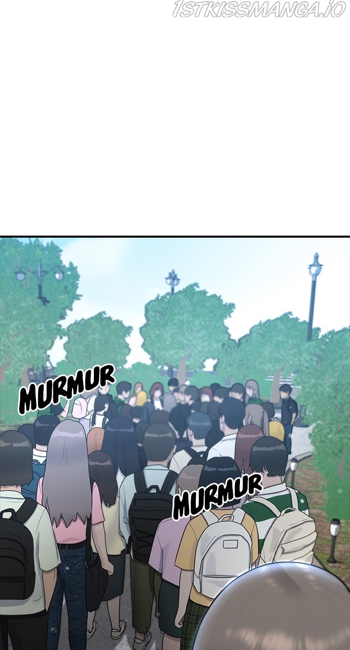 Read Hypnosis School chapter 51 image 6 on Lezhin