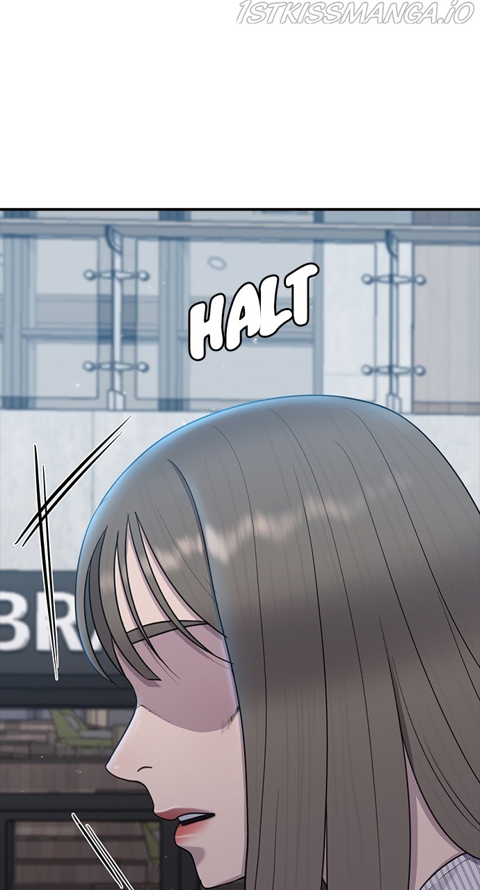 Read Hypnosis School chapter 51 image 9 on Lezhin