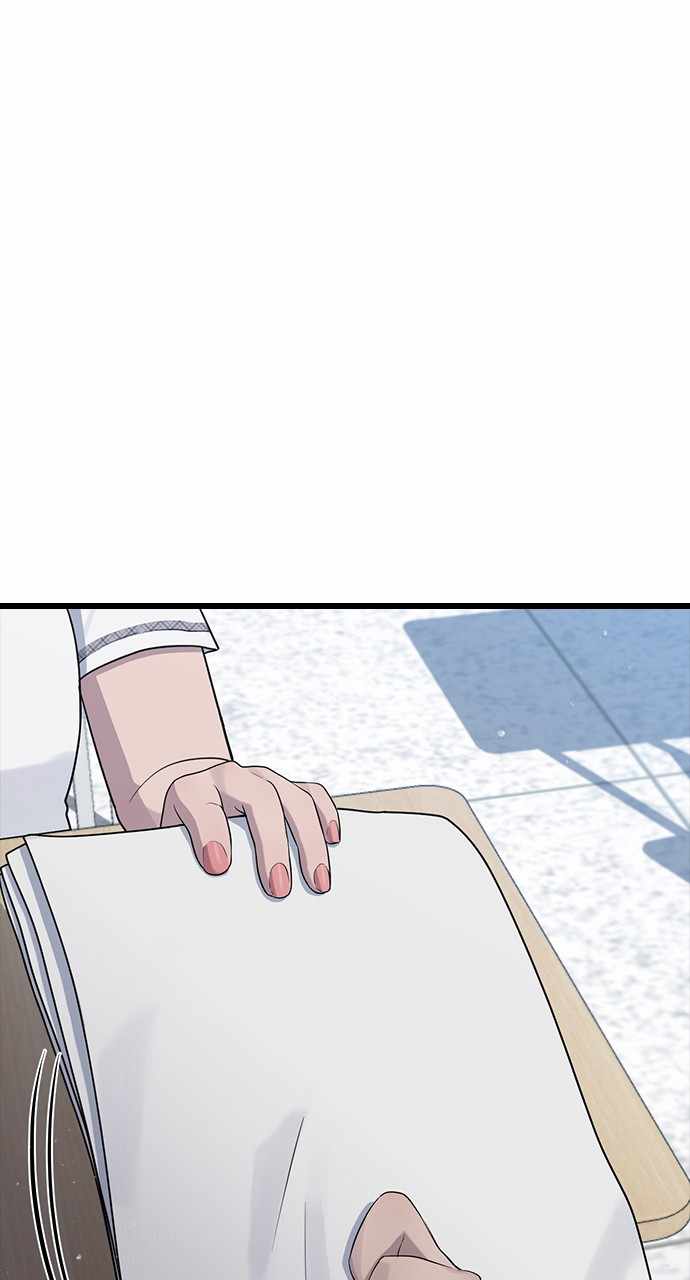 Read Hypnosis School chapter 52 image 1 on Lezhin