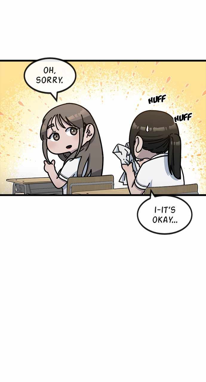 Read Hypnosis School chapter 52 image 12 on Lezhin