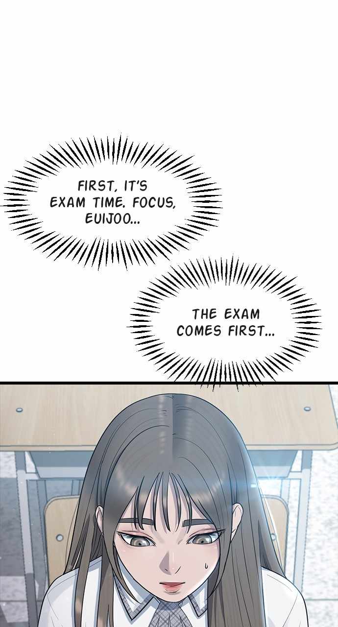 Read Hypnosis School chapter 52 image 13 on Lezhin