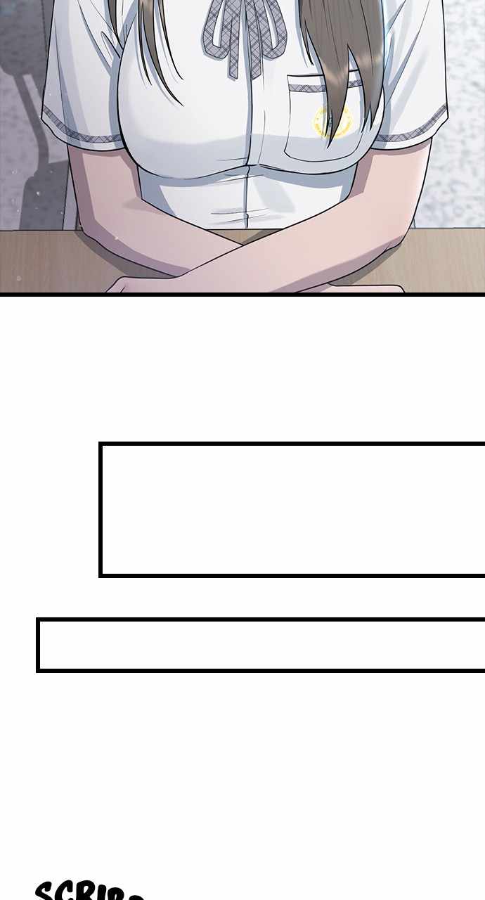 Read Hypnosis School chapter 52 image 14 on Lezhin