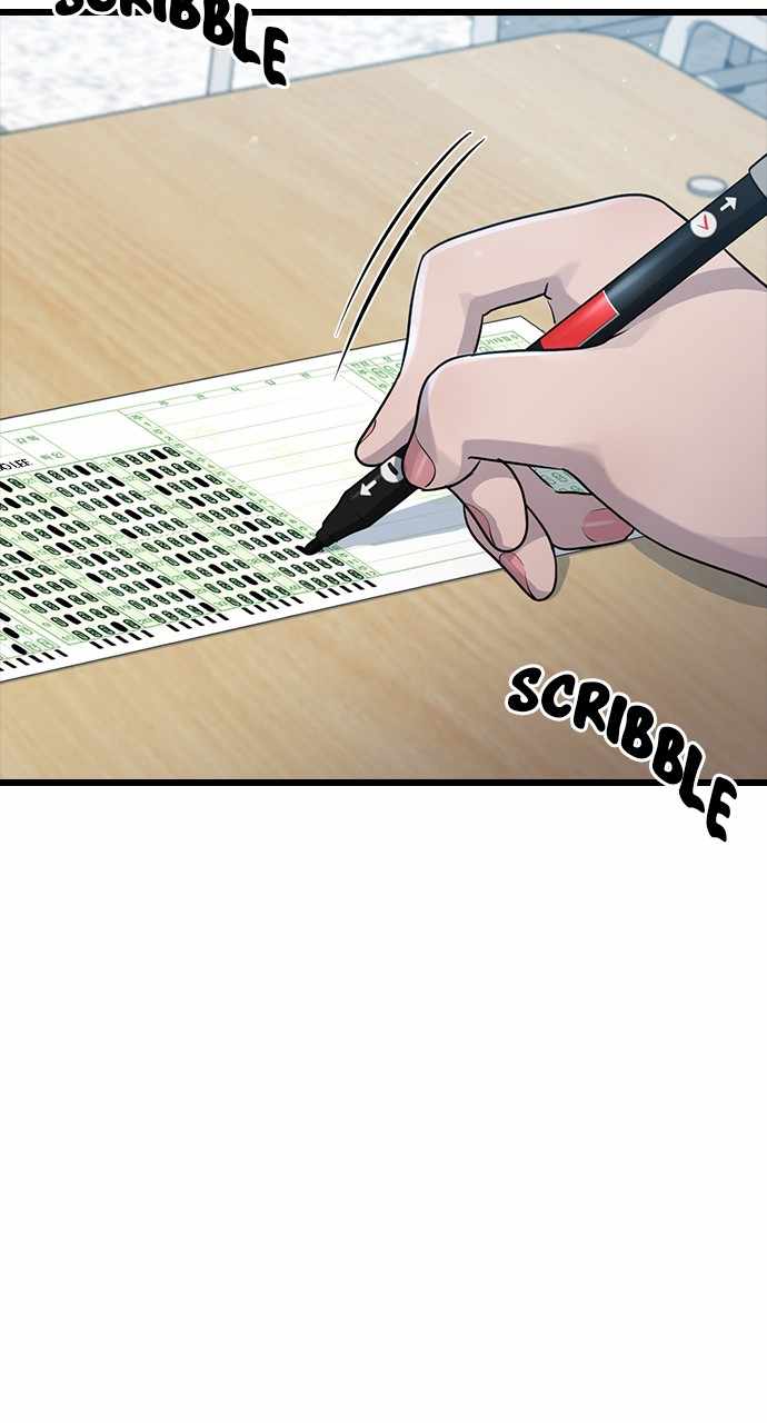 Read Hypnosis School chapter 52 image 15 on Lezhin
