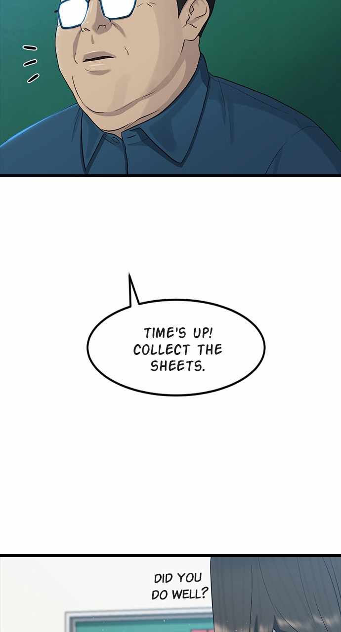 Read Hypnosis School chapter 52 image 18 on Lezhin