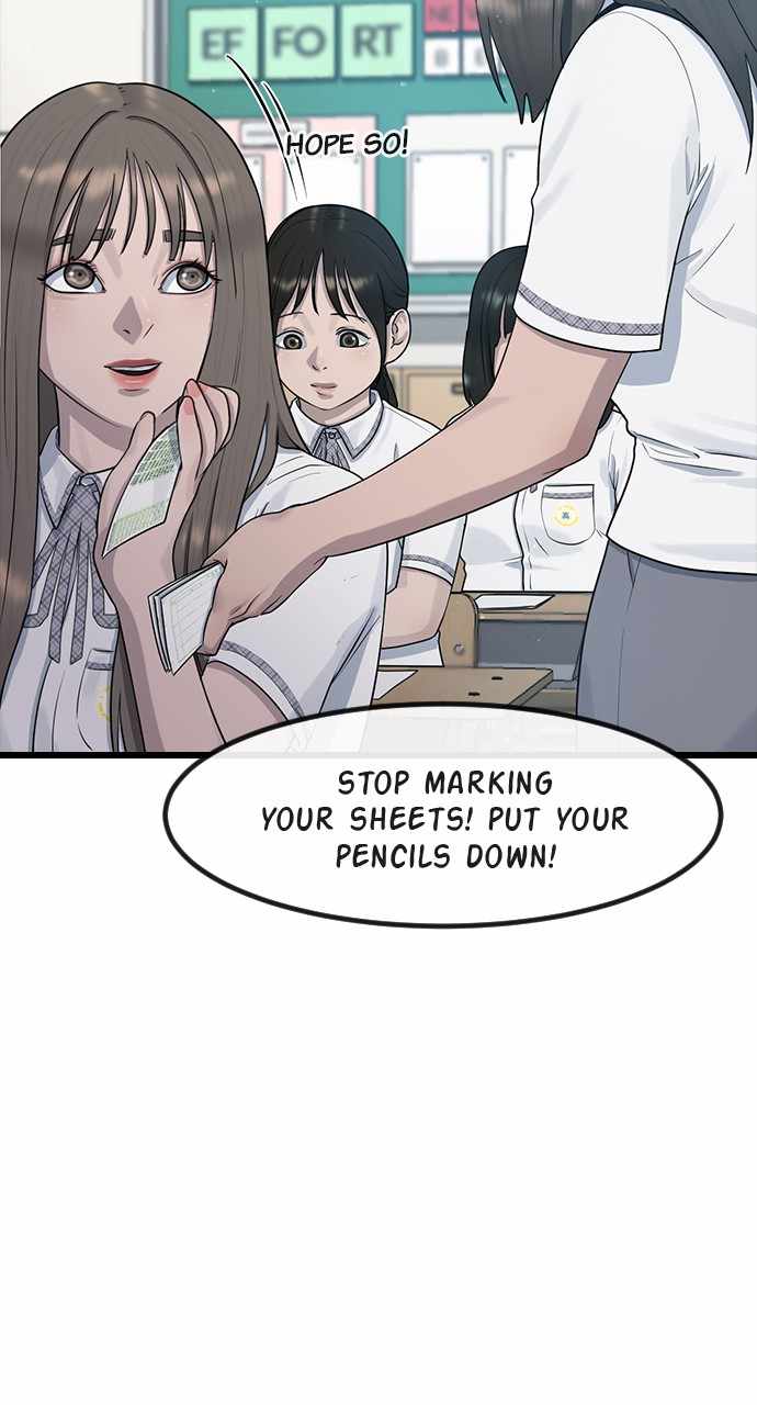 Read Hypnosis School chapter 52 image 19 on Lezhin