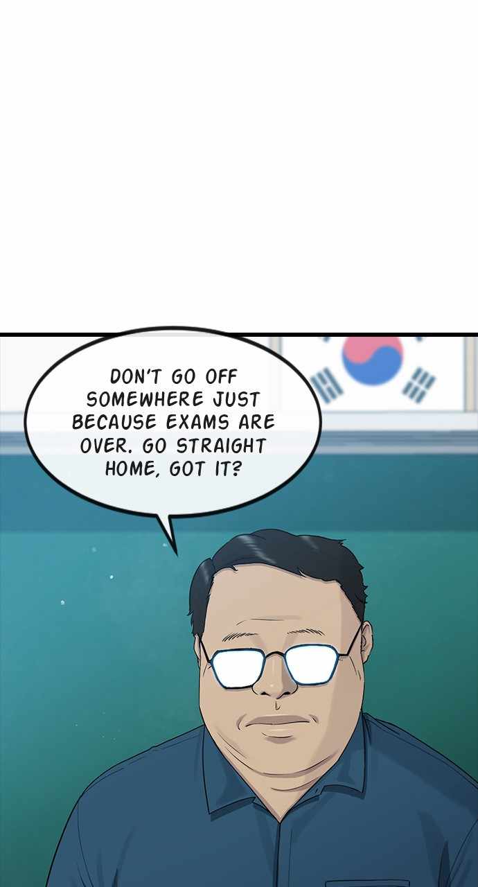 Read Hypnosis School chapter 52 image 21 on Lezhin