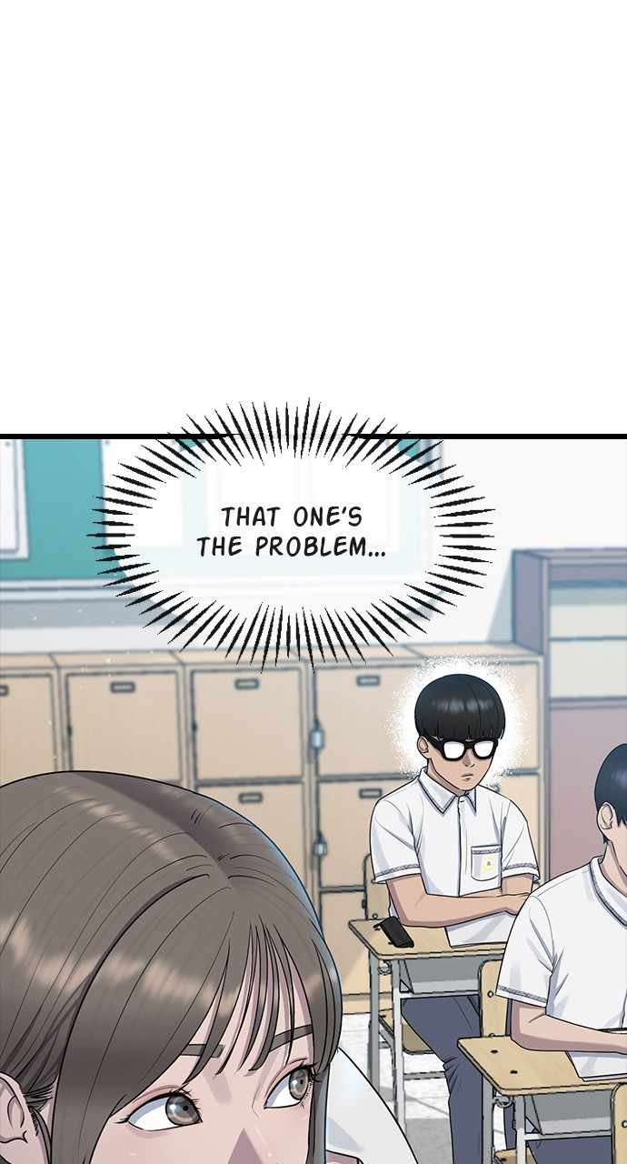 Read Hypnosis School chapter 52 image 5 on Lezhin
