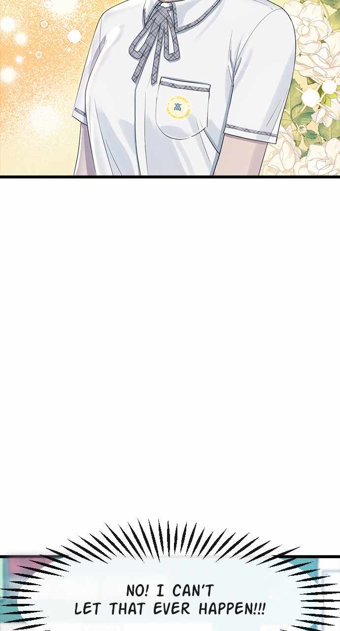 Read Hypnosis School chapter 52 image 9 on Lezhin