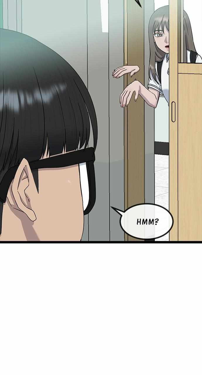 Read Hypnosis School chapter 53 image 13 on Lezhin