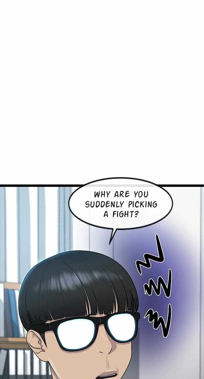 Read Hypnosis School chapter 53 image 16 on Lezhin