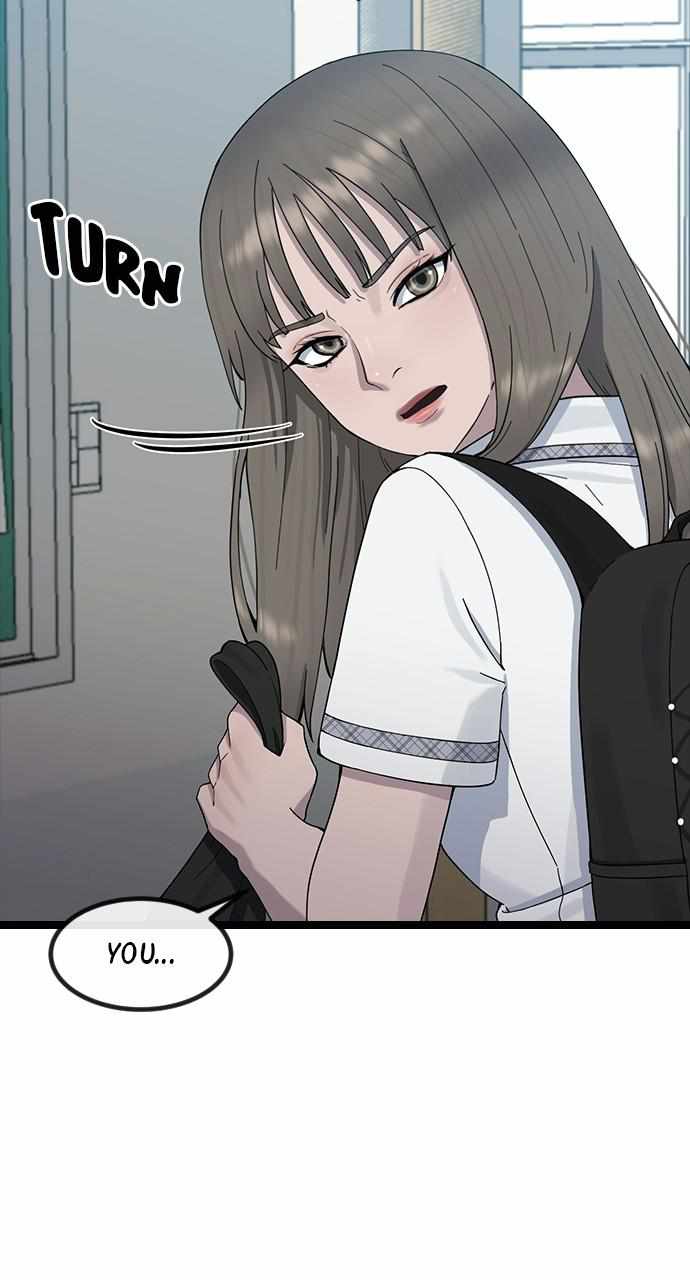 Read Hypnosis School chapter 53 image 18 on Lezhin