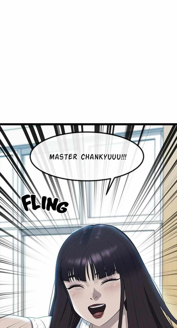 Read Hypnosis School chapter 53 image 19 on Lezhin