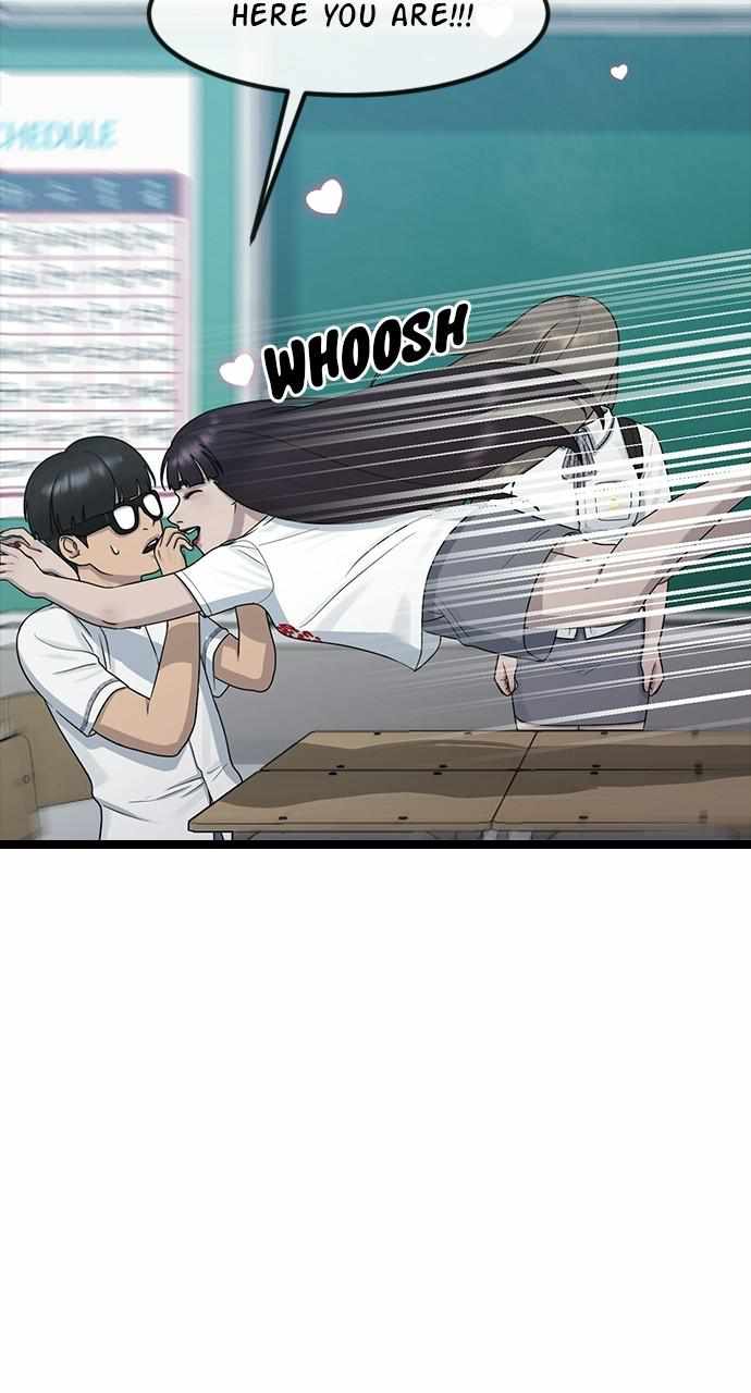 Read Hypnosis School chapter 53 image 21 on Lezhin