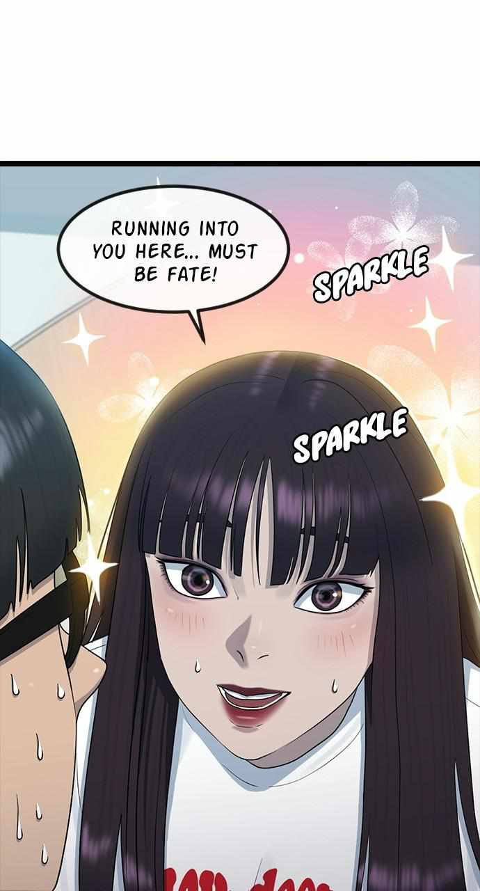 Read Hypnosis School chapter 53 image 22 on Lezhin