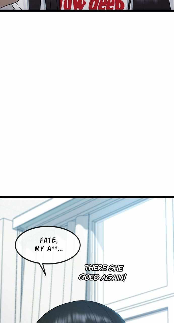 Read Hypnosis School chapter 53 image 23 on Lezhin