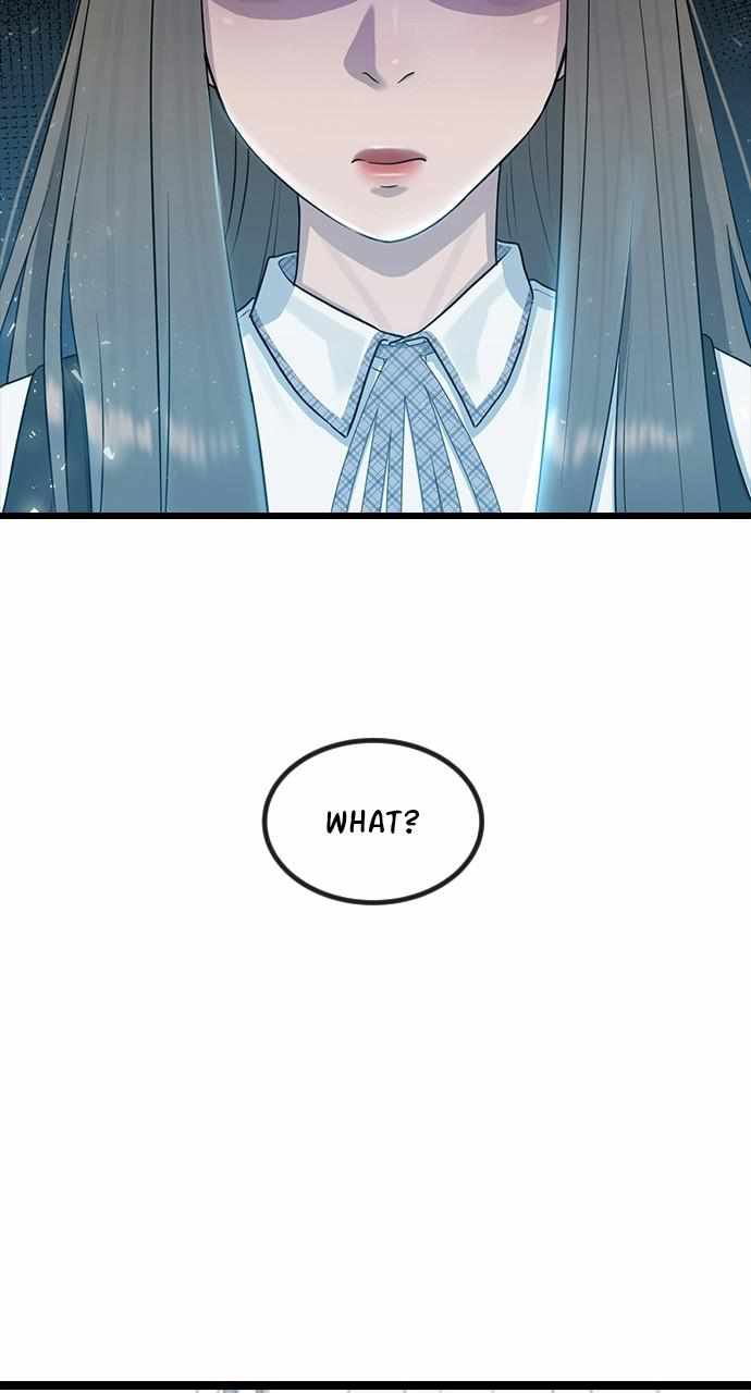 Read Hypnosis School chapter 53 image 5 on Lezhin