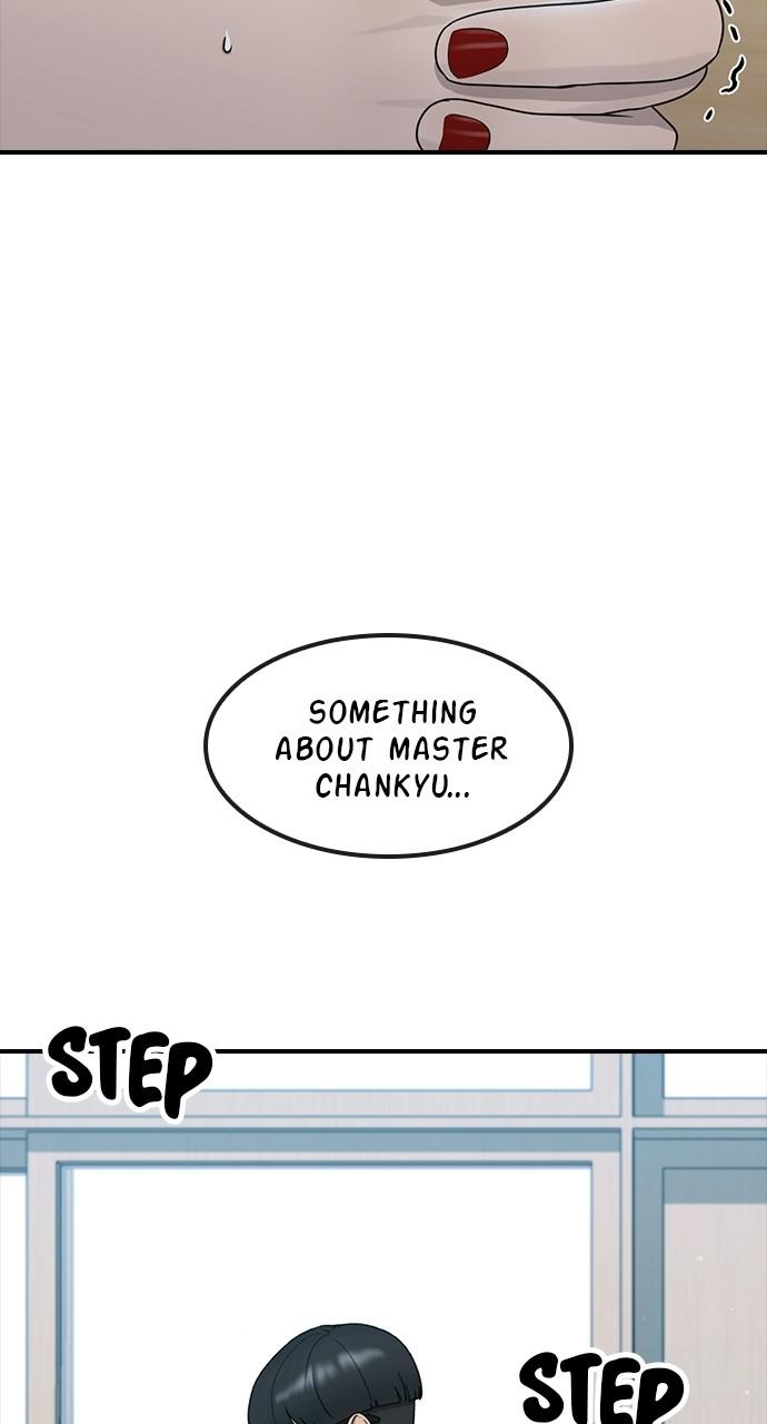 Read Hypnosis School chapter 54 image 12 on Lezhin