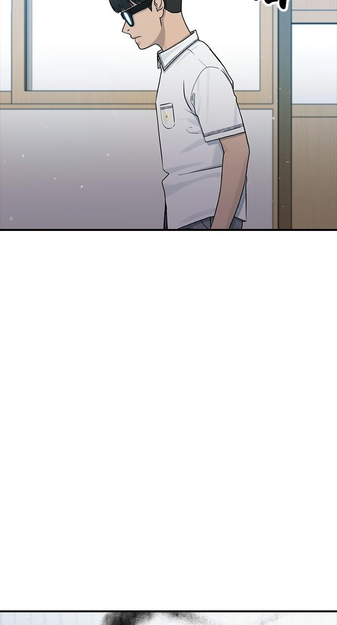 Read Hypnosis School chapter 54 image 13 on Lezhin