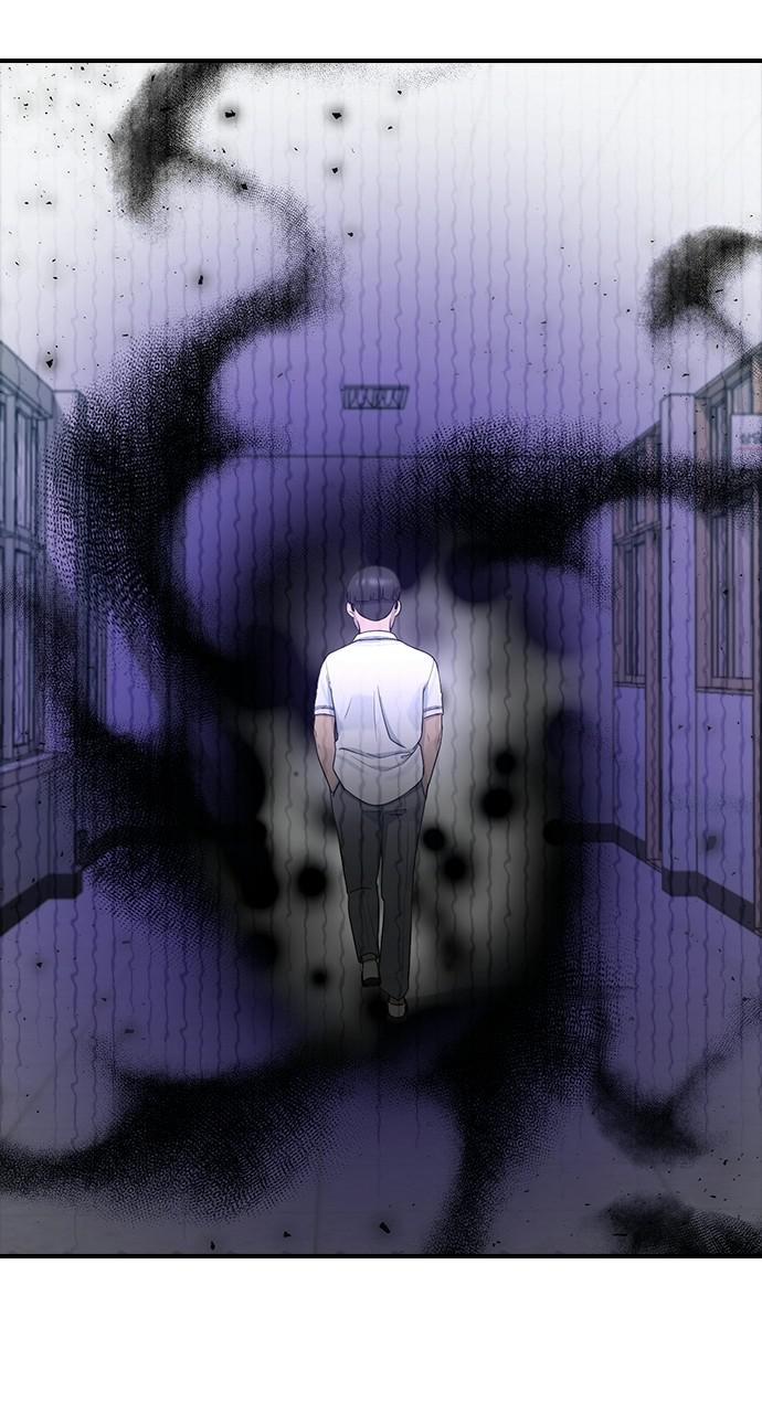 Read Hypnosis School chapter 54 image 15 on Lezhin
