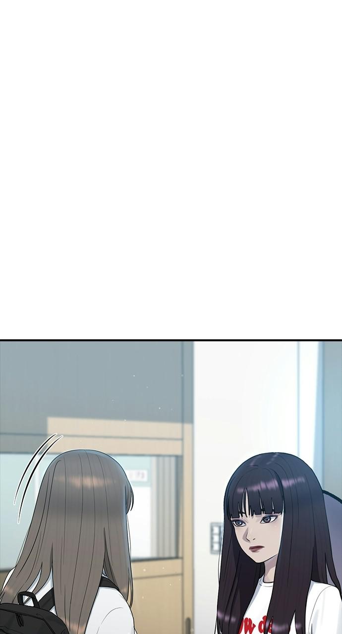 Read Hypnosis School chapter 54 image 19 on Lezhin