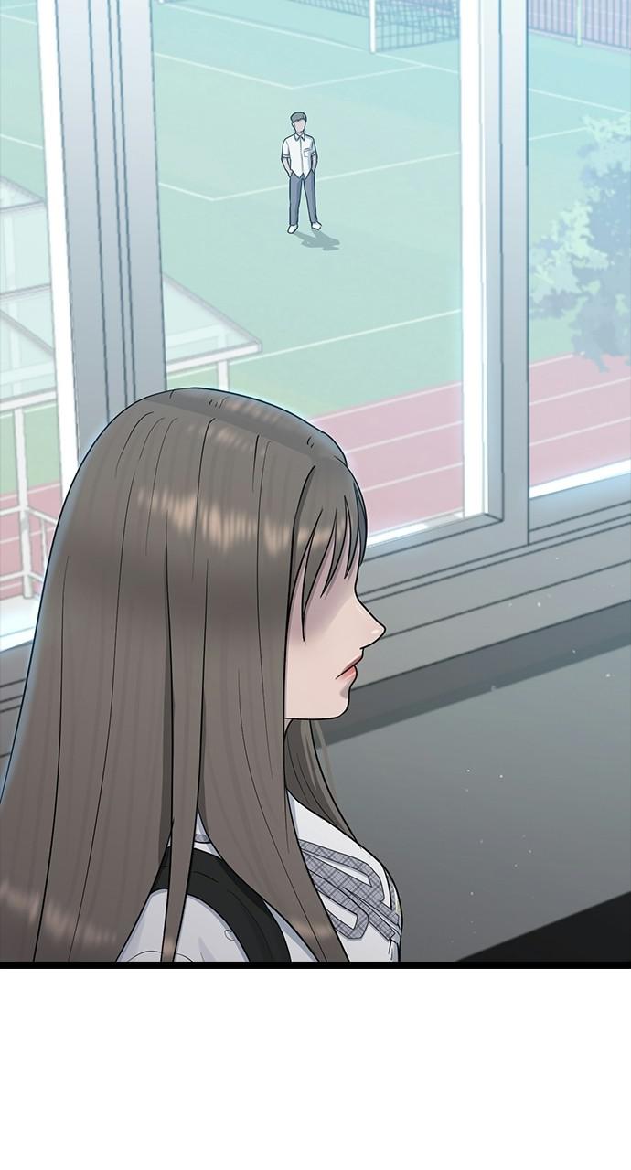 Read Hypnosis School chapter 54 image 2 on Lezhin