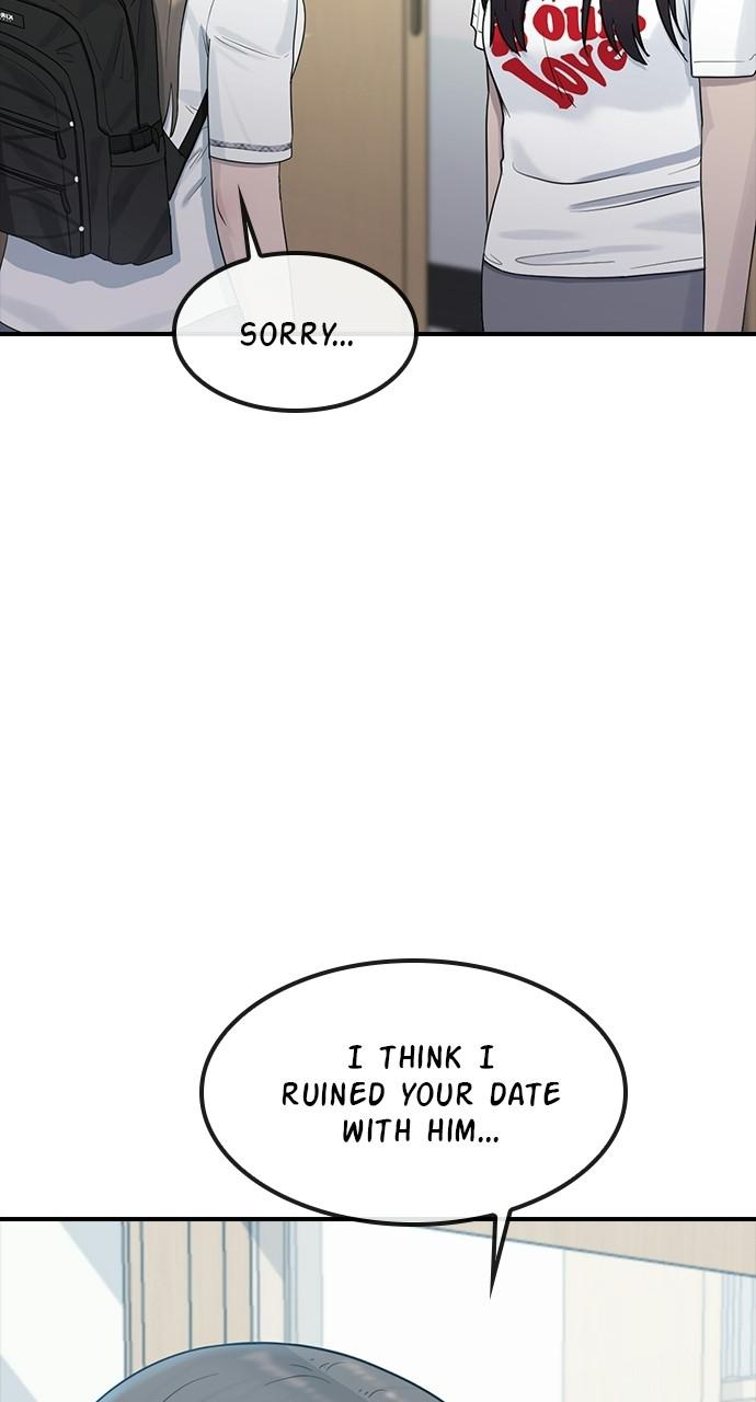 Read Hypnosis School chapter 54 image 20 on Lezhin