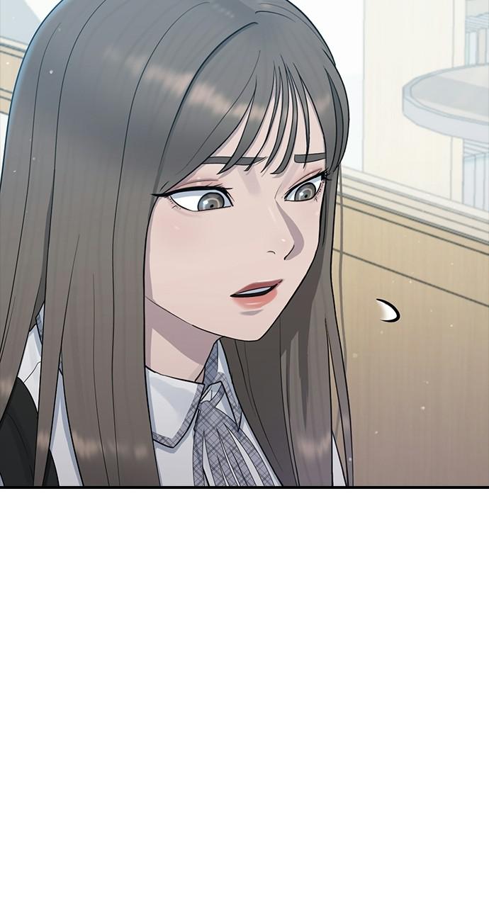 Read Hypnosis School chapter 54 image 21 on Lezhin
