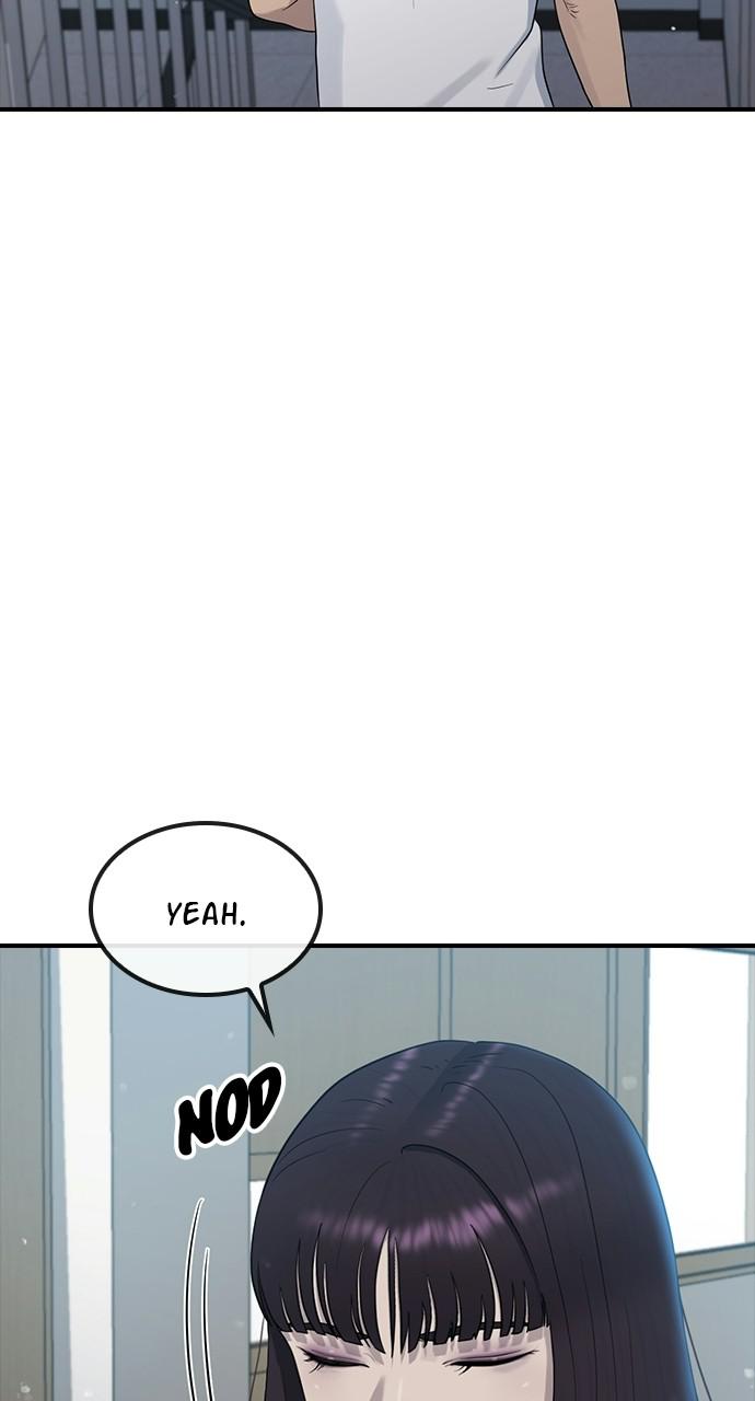 Read Hypnosis School chapter 54 image 27 on Lezhin