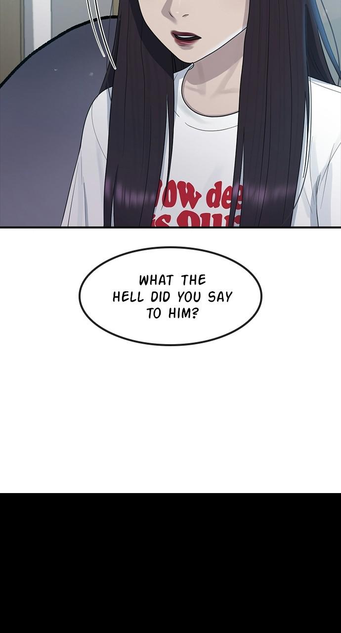 Read Hypnosis School chapter 54 image 28 on Lezhin