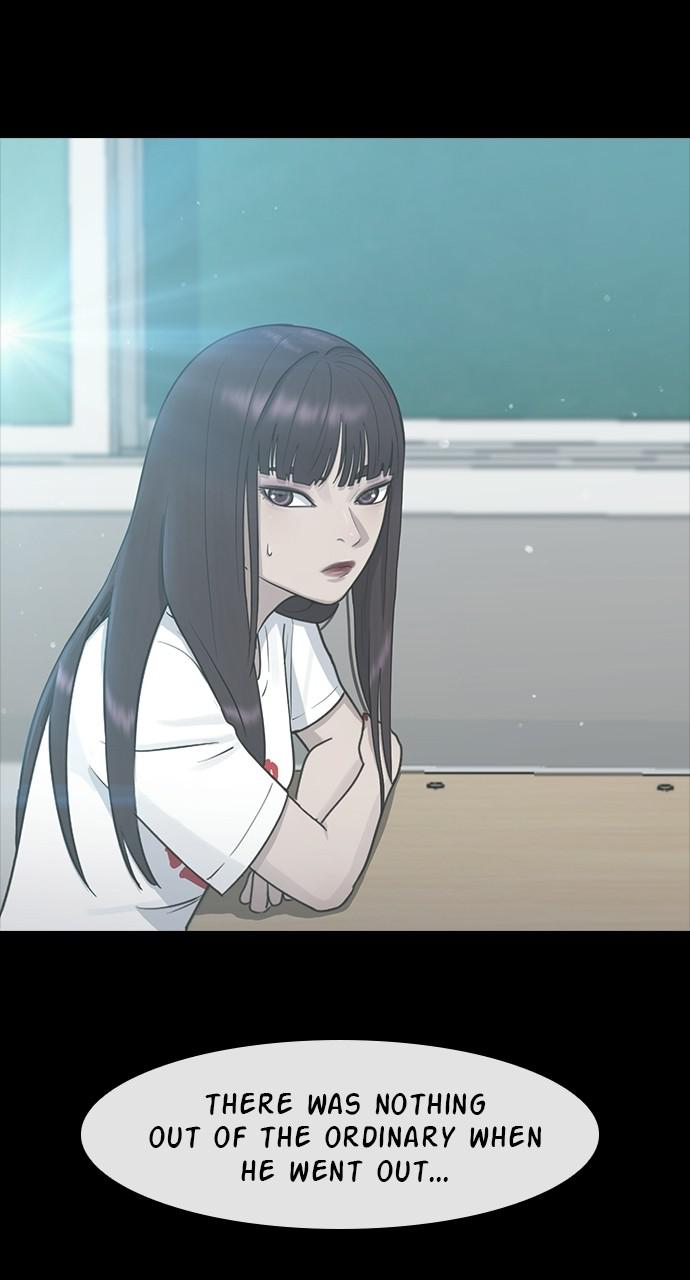 Read Hypnosis School chapter 54 image 29 on Lezhin