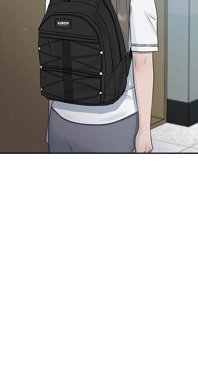 Read Hypnosis School chapter 54 image 34 on Lezhin