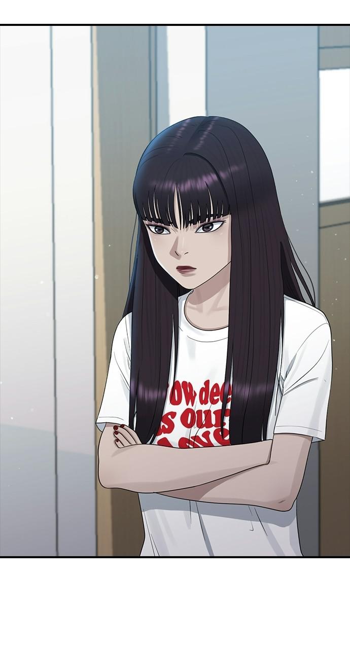 Read Hypnosis School chapter 54 image 35 on Lezhin