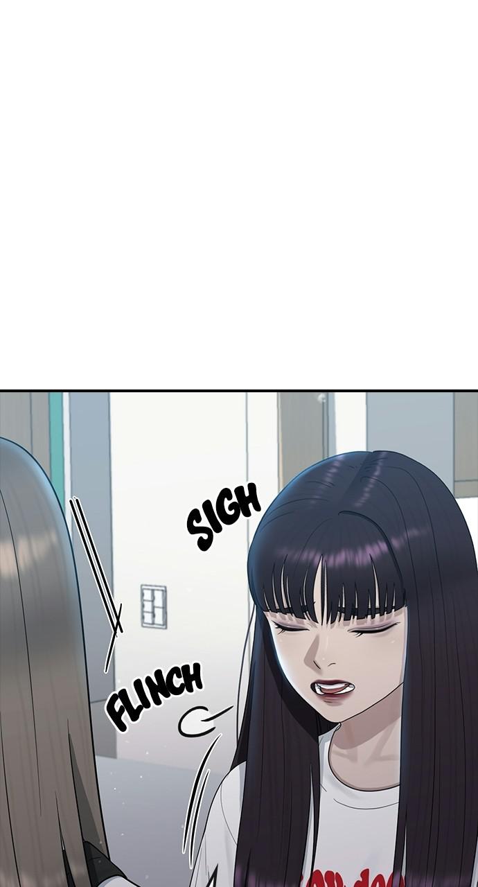 Read Hypnosis School chapter 54 image 36 on Lezhin