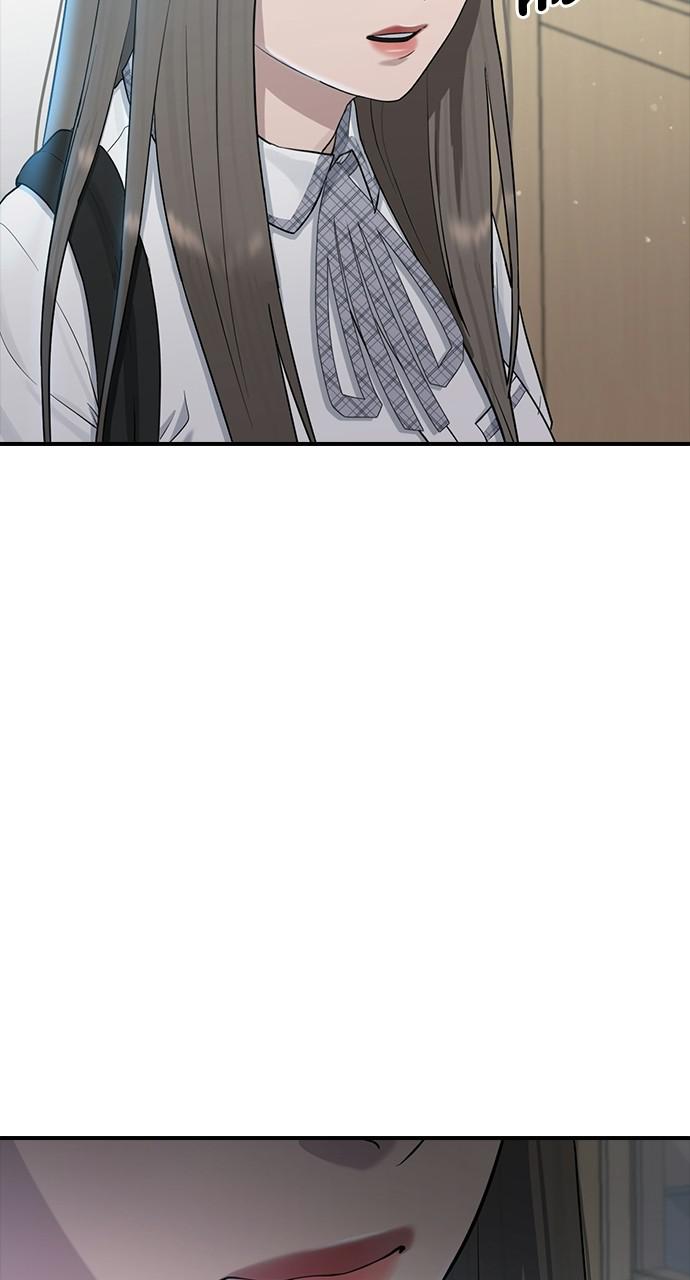 Read Hypnosis School chapter 54 image 38 on Lezhin