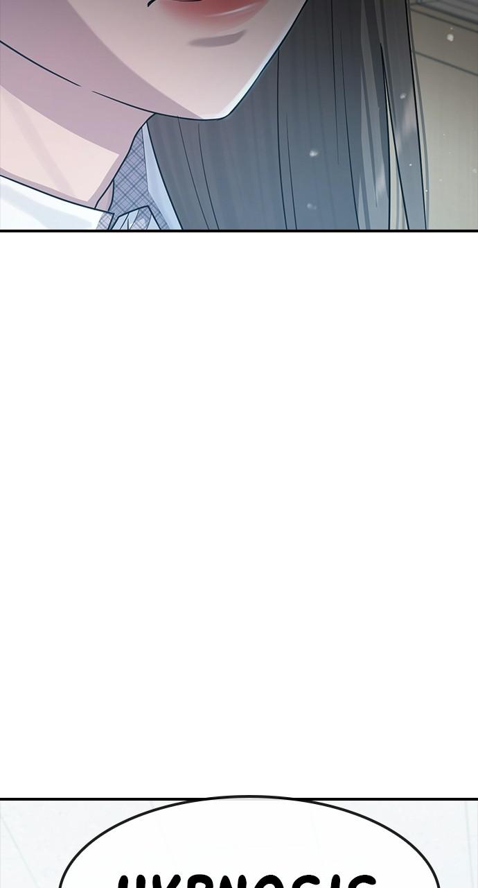 Read Hypnosis School chapter 54 image 39 on Lezhin