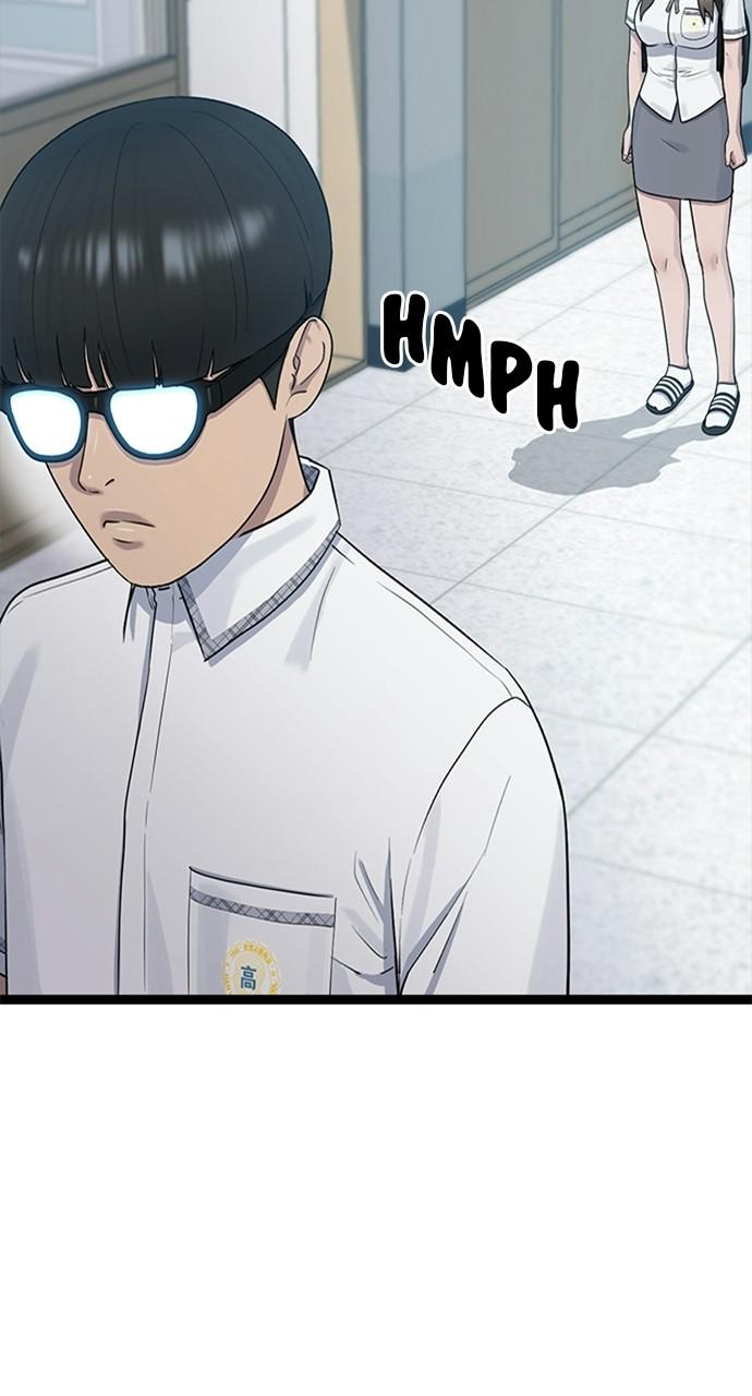 Read Hypnosis School chapter 54 image 6 on Lezhin