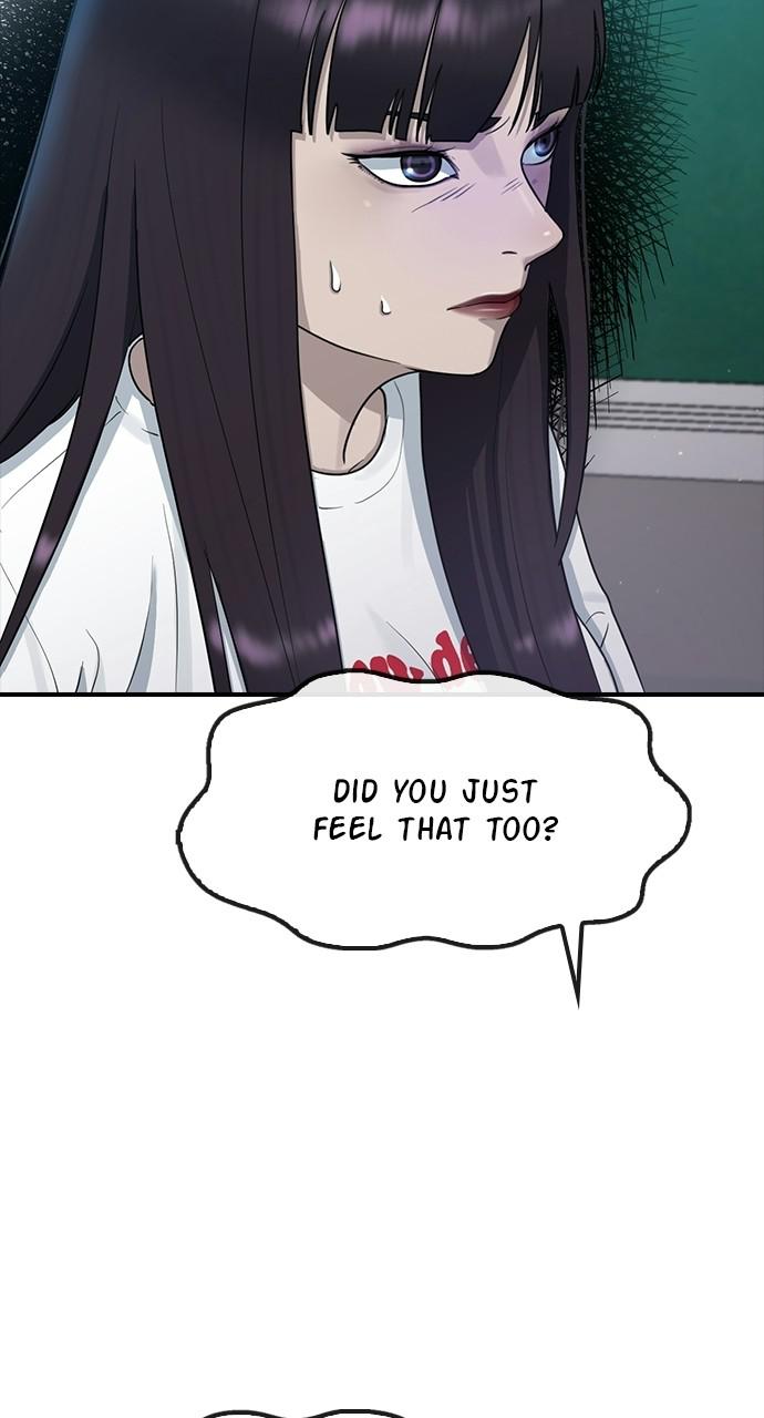 Read Hypnosis School chapter 54 image 9 on Lezhin