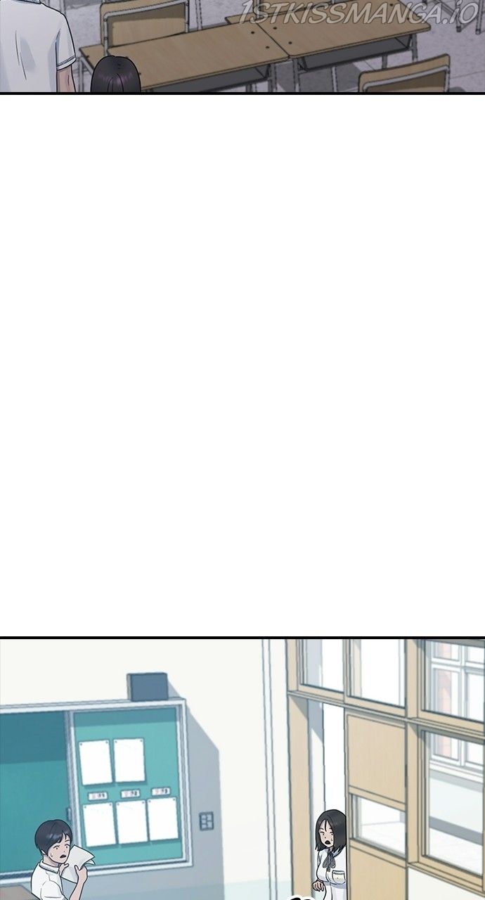 Read Hypnosis School chapter 55 image 10 on Lezhin