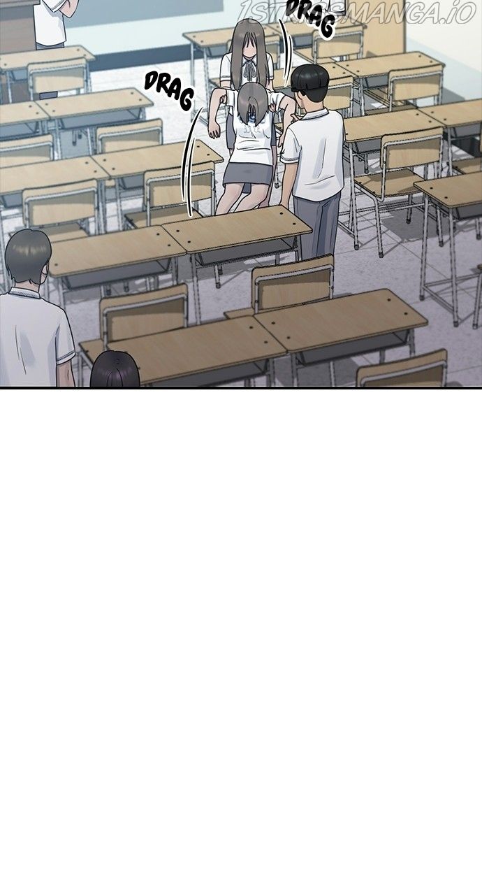 Read Hypnosis School chapter 55 image 11 on Lezhin