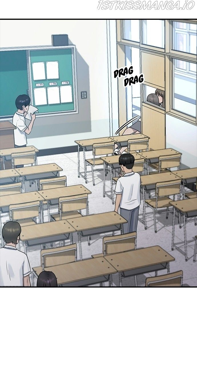 Read Hypnosis School chapter 55 image 12 on Lezhin