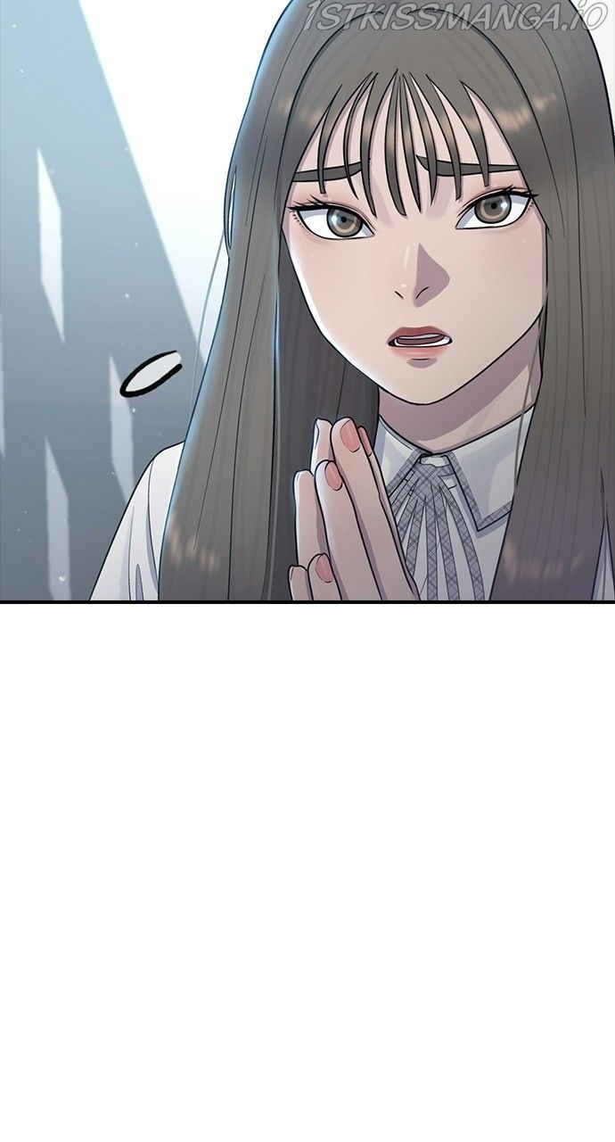 Read Hypnosis School chapter 55 image 19 on Lezhin